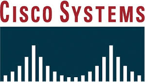 Cisco Systems